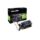 VGA INNO3D GEFORCE GT 710 - 2GB DDR3 [N710-1SDV-E3BX]