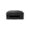 CANON SINGLE FUNCTION,MONO, 600*1200 DPI,13 PPM USB 2.0 HIGH-SPEED [GM2070]