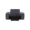 (E3370) Canon PIXMA E3370 All-in-One Printer Model E3370