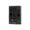 HDD WD NB 2.5" 1TB 7200RPM SATA 64MB **New**