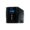 5637171813.jpg (SMOOTH-I_2000VA/1200W) ZIRCON UPS (เครื่องสำรองไฟ) Zircon Line Interactive UPS/ Smooth-i/ 2000VA/1200W/ Digital Display (Tower type)