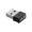 ASUS AC1200 Dual-band USB Wi-Fi Adapter [USB-AC53NANO]