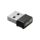 ASUS AC1200 Dual-band USB Wi-Fi Adapter [USB-AC53NANO]