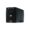 (RE_1000VA/500W) ZIRCON UPS (เครื่องสำรองไฟ) Zircon Line Interactive UPS/ RE/ 1000VA/500W /LED Dindicator (Tower Type)