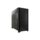 CORSAIR CASE 4000D TG Black (CC-9011198-WW)