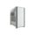 CORSAIR CASE 4000D TG White (CC-9011199-WW)