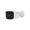 5637173726.jpg DAHUA กล้องวงจรปิด 4K Real-time HDCVI IR Bullet Camera (HAC-HFW1800TL-A-3.6MM)