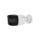 DAHUA กล้องวงจรปิด 4K Real-time HDCVI IR Bullet Camera (HAC-HFW1800TL-A-3.6MM)