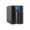 (UPS102N2000B0B6S) DELTA UPS (เครื่องสำรองไฟ) Delta N Tower Series 1kVA/0.9kW On-Line UPS with 3Y warranty (UPS102N2000B0B6S)