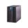 (UPS202N2000B0B6S) DELTA UPS (เครื่องสำรองไฟ) DELTA N-SERIES ONLINE 2000VA/1800W TOWER 3Y WARRANTY ONSITE (UPS202N2000B0B6S)
