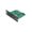 5637174146.jpg (AP9640) APC UPS (เครื่องสำรองไฟ) UPS Network Management Card 3