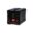 (STABILIZER HD_RL2000VA/1600W) ZIRCON UPS (เครื่องสำรองไฟ) Zircon Stabilizer/ HD/RL2000VA/1600W