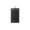 Rapoo K10 Wired Keyboard/2Y [KB-K10-BK]