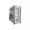CORSAIR CASE CORSAIR 5000X WHITE (CC-9011213-WW)