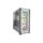 5637176680.jpg CORSAIR CASE CORSAIR 5000X WHITE (CC-9011213-WW)