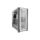CORSAIR CASE 5000D AIRFLOW Mid-Tower ATX PC Case, White (CC-9011211-WW)