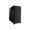 CORSAIR CASE 5000D Mid-Tower ATX PC Case, Black (CC-9011208-WW)
