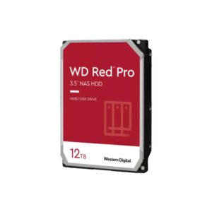 5637178303.jpg HDD NAS PRO 12TB SATA3(6Gb/s) 7200RPM 256MB