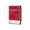 HDD NAS PRO 12TB SATA3(6Gb/s) 7200RPM 256MB