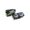 GTX1660SUPER/6GB INNO3D TWIN X2 (D6) [N166SK-06D6]