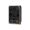 HDD WD 3.5" 10TB BLACK 7200RPM ADVANCE FORMAT SATA 256MB