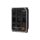 5637179214.jpg HDD WD 3.5" 10TB BLACK 7200RPM ADVANCE FORMAT SATA 256MB