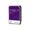 5637179386.jpg HDD WD 3.5" 12TB AV PURPLE PRO SATA 256MB 7200 RPM