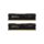 Kingston 32GB 3200MHz DDR4 CL16 DIMM (Kit of 2) FURY Beast Black [KF432C16BBK2/32]