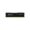 Kingston 8GB 3200MHz DDR4 CL16 DIMM FURY Beast Black [KF432C16BB/8]