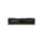Kingston 8GB 3200MHz DDR4 CL16 DIMM FURY Beast Black [KF432C16BB/8]