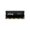 Kingston 16GB 2666MHz DDR4 CL16 SODIMM FURY Impact [KF426S16IB/16]