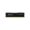 Kingston 16GB 3200MHz DDR4 CL16 DIMM FURY Beast Black