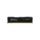 Kingston 16GB 3200MHz DDR4 CL16 DIMM FURY Beast Black