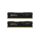 Kingston 16GB 2666MHz DDR4 CL16 DIMM (Kit of 2) FURY Beast Black [KF426C16BBK2/16]