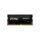 Kingston 8GB 2666MHz DDR4 CL15 SODIMM FURY Impact [KF426S15IB/8]