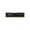 Kingston 4GB 2666MHz DDR4 CL16 DIMM FURY Beast Black [KF426C16BB/4]