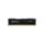 Kingston 4GB 2666MHz DDR4 CL16 DIMM FURY Beast Black [KF426C16BB/4]
