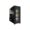 CORSAIR CASE iCUE 7000X RGB TG Black (CC-9011226-WW)