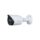 DAHUA กล้องวงจรปิด 5MP Full-color Starlight HDCVI Bullet Camera (HAC-HFW1509T-A-LED-3.6-S2)