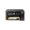 (C11CJ63503) Epson EcoTank Printer Model C11CJ63503