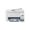 (C11CJ65503) Epson EcoTank Printer Model C11CJ65503