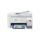 (C11CJ65503) Epson EcoTank Printer Model C11CJ65503