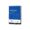 HDD WD 2.5" 500GB  BLUE 5400RPM SATA 128MB *New model*