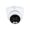 5637183042.jpg DAHUA กล้องวงจรปิด 1/2.8" 2Megapixel Full-color Starlight 25/30fps@1080P (DH-HAC-HDW1239TP-A-LED)
