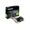 VGA GT730/2GB INNO3D (D3) [N730-1DDV-E3BX]