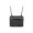 D-LINK Wireless 4G AC1200 LTE Router CAT6 [DWR-961]