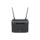 D-LINK Wireless 4G AC1200 LTE Router CAT6 [DWR-961]