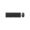 9350M Multi-mode Wireless Keyboard &Mouse Dark grey/2Y [9350M-GY]
