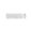 9350M Multi-mode Wireless Keyboard &Mouse White/2Y [9350M-WH]