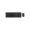 Multi-mode Wireless Keyboard & Mouse (BK)/2Y [KB-8110M-BK]